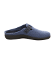 ROHDE Hausschuhe in BALTIC