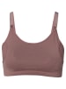 Noppies Nahtloser Still-Bh Pumping Mae Sensil® Breeze in Deep Taupe