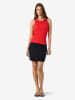 Noisy may Tanktop in Tomato1