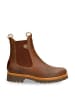 PANAMA JACK Damen Winterschuhe warm Francesca Igloo B5/PT104004B005 in Braun