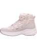 Tamaris Boots in beige
