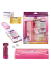 Toi-Toys Princess Friends Spielset in pink