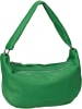 FREDs BRUDER Schultertasche Rousur Small Shoulderbag in Electric Green