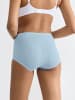 Sloggi Maxislip Originals Basic in MULTIPLE COLOURS 20