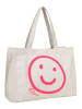 Fritzi aus Preußen Shopper Easy01 Limited Smile in Sand