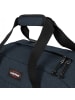 Eastpak Terminal+ 96 - Reisetasche L 75 cm in triple denim