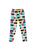 Denokids Zweiteiler Little Bee in pink