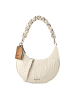 Desigual Helium Schultertasche 33 cm white