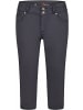 Buena Vista Paris Slim Fit Jeans für Damen in uni