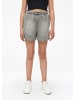 s.Oliver Jeans-Hose  in  93Y7_grau