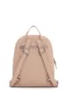Tamaris Rucksack TAS Kimi in lightrose 646