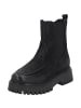 palado Plateau-Stiefel in BLACK