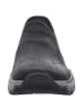 Skechers Slipper in schwarz