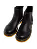 Dr. Martens Stiefeletten für Damen in schwarz