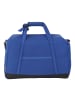 travelite travelite x NFL Turnbeutel 41 cm in nfl shield
