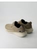 Skechers Sneaker low in Beige
