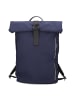 Zwei Toni Daypack 45 cm ink
