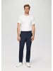 s.Oliver Hose S.OPURE in 59W1_navy