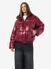 Noisy may Pufferjacke in Windsor Wine