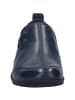 Josef Seibel Halbschuh Charlotte 17 in blau