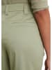 Marc O'Polo Chino Model Kalni tapered in smooth sage