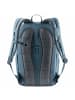 Deuter Gogo 25 - Rucksack 46 cm (kelp-nori) in atlantic ink