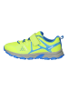 Richter Shoes Sneaker in Lime