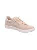 Legero Schnürschuh in beige