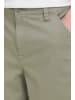 BLEND Bermudas BHMatz in Olive