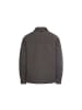 Camel Active Jacke in gunmetal