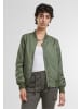 Brandit Bombers - Blouson in olive