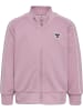 Hummel Verstellbare Taille Anzug Hmlmini Kinder in MAUVE SHADOW