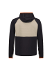 cmp Funktionsjacke in antracite-corda
