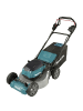 Makita Werkzeug DLM465PT4 in Türkis