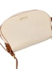 Alviero Martini Umhängetasche in IVORY