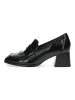 Caprice Pumps in Schwarz