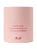 HOUSE OF HUR Reinigungsbalsam Purifying Cleansing Balm, 50 ml