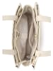 SURI FREY Shopper SFY Amey in beige 400