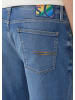 s.Oliver Jeans-Hose in 54Z3_blau