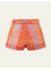 Oilily Pavani Hose in Beige