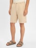 Marc O'Polo Shorts Eksjö in beige
