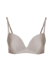 JOOP! Push-up-BH Glamorous in OPEN BEIGE
