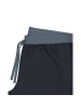 Impetus Pyjama Set IM1511L7800 in gruen