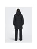 ONLY Jacke in Black