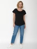 GreenBomb Cool Basic in Schwarz