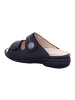 Finn Comfort SHOES "Sansibar" in Schwarz
