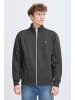 Kronstadt Sweatjacke KSRichards in Grau