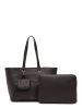 Tamaris Shopper TAS Maithe in brown