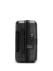 Wittchen POLYCARBONATE CABIN CASE in Black