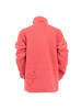 Jack Wolfskin Jacke Baksmalla Fleece Nanuk in Rosa